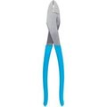 Channellock Channellock® 909 9-1/2" Tapered Nose Crimping Plier 909
